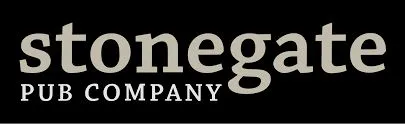 We re delighted to announce the successful award of 3 new flagship clients. We are now a regional...