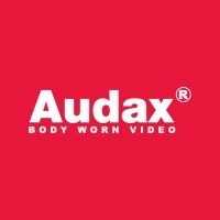 A great catch up yesterday with Jonathan Aniszewski from @Audax Global Solutions. 
Its so important to develop long lasting relationships with clients, suppliers and partners. Help promote each other and share the mutual benefits of each others growth and success. 
To sit down over a coffee and throw ideas around with someone that shares your ethos completely is so refreshing. 

Audax Global Solutions provide excellent BWC solutions and we are proud to have used them for 6 years now with absolutely no complaints or issues. Their customer service is second to none and theyre just a great bunch of people that I personally highly recommend. 

#audaxglobalsolutions 
#BodyWornCameras
#securitysolutions
#partnerships
www.audaxuk.com