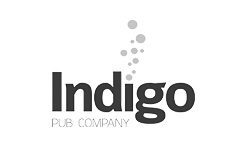 We re delighted to announce the successful award of 3 new flagship clients. 

We are now a regional partner supporting the fantastic Stonegate Group, providing our unique pioneering Mobile Response Units across their Brighton portfolio. 

We are also now the proud supplier of all security services to the Indigo Pub Group, looking after all 17 of their amazing venues. 

Top top it all and round off an unbelievable few weeks, we are now the proud partner of Laine, supporting them with our Mobile Response Units and dedicated Management Team. 

This elevates us to become the preeminent security provider in Brighton, throughout Sussex and across the South East. Whilst we may allow ourselves 5 minutes to reflect and congratulate our Operations Director Peter Miles M.ISRM for orchestrating these strategic partnerships, this is where the hard work really starts. With Risk Assessments, S.O.Ps, Staffing, Contract Management, relationship building, venue visits, collating, processing and disseminating feedback, we are in for an extremely busy period. This, however is what we thrive on... from Operations to Accounts to HR... we are all invested in providing the best service and customer experience we can.

Standby for more exciting updates, client and venue promotions, staff highlights and general news. 

Remember, if you are looking for Security Services, from Door Supervisors and Static Front of House Security Officers through to Close Protection Teams, Secure Chauffeurs, executive and specialist services and via our sister company Consec Tech Management for all CCTV, Alarms and Access Control Systems, Fire Detection Systems and all things electronic and digital. 

#ConsecRiskManagement #SecurityServices #SecuritySolutions #TheConsecGroup #CCTV #IntruderAlarms #AccessControl #FireDetectionSystems #nightimeeconomy #pubsuk #securityresponse #customerservice #exceptionalstandards

T:01273 974 900

E: operations@consec-risk.com 

W: www.consec-risk.com